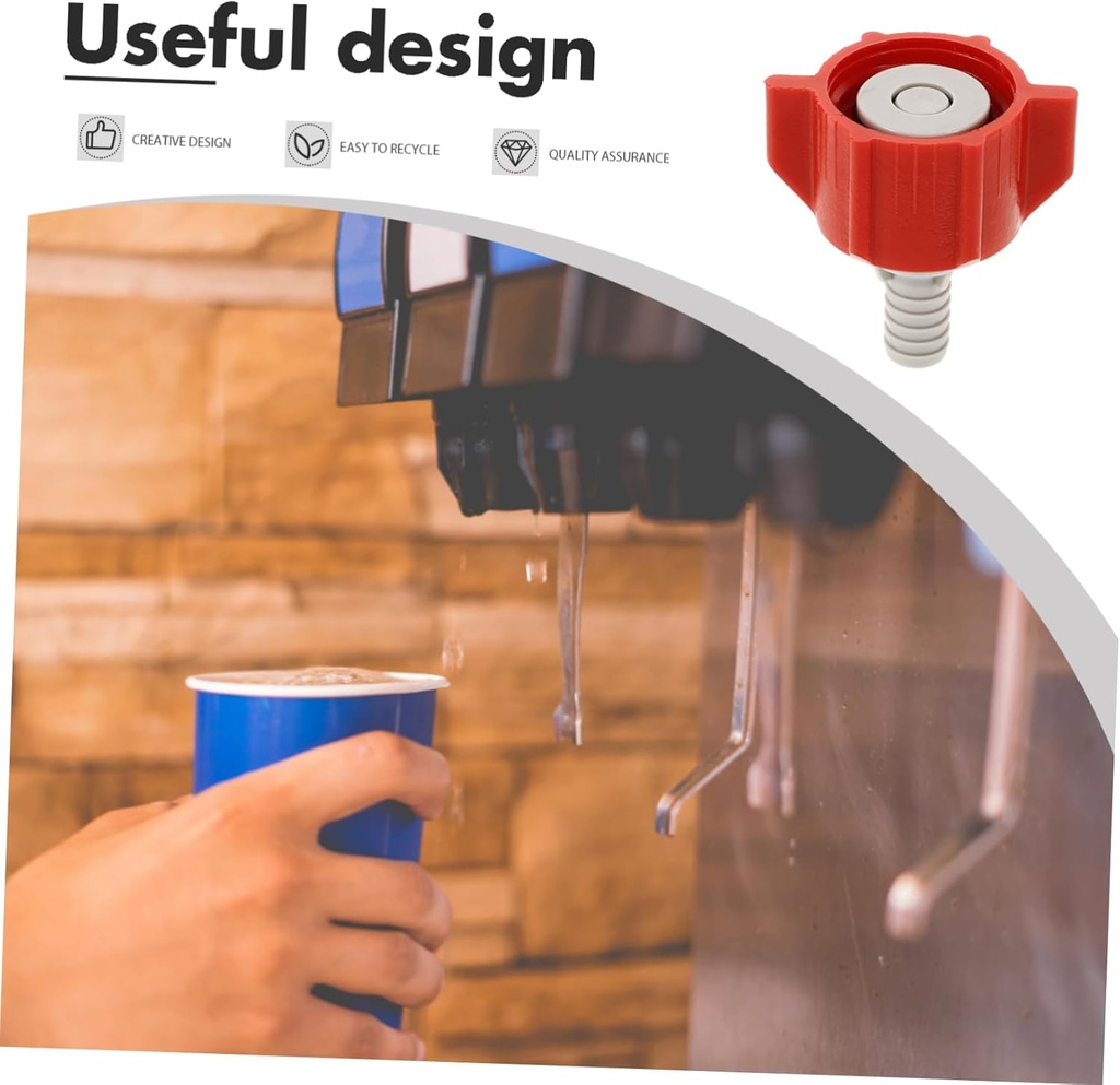 kichouse-bib-adapter-replacement-reusabl-4.jpg