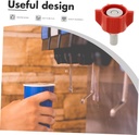kichouse-bib-adapter-replacement-reusabl-4.jpg