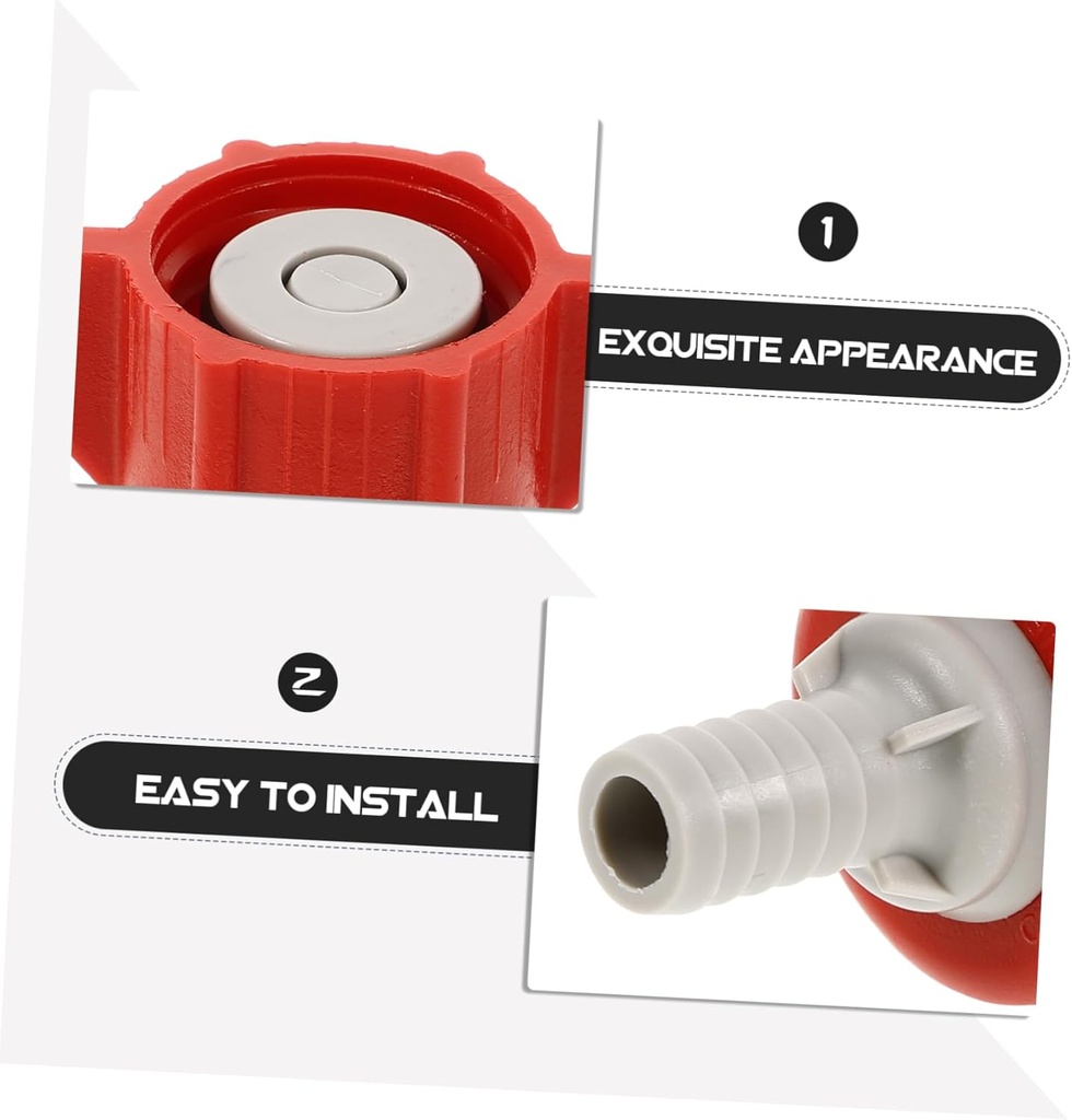 kichouse-bib-adapter-replacement-reusabl-5.jpg