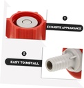 kichouse-bib-adapter-replacement-reusabl-5.jpg