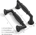 10-pack-3-12-inch-hole-center-matte-blac-2.jpg