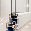 custom-cut-to-size-insulated-glass-low-e-2.jpg