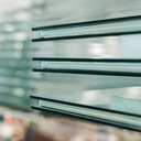 custom-cut-to-size-insulated-glass-low-e-3.jpg