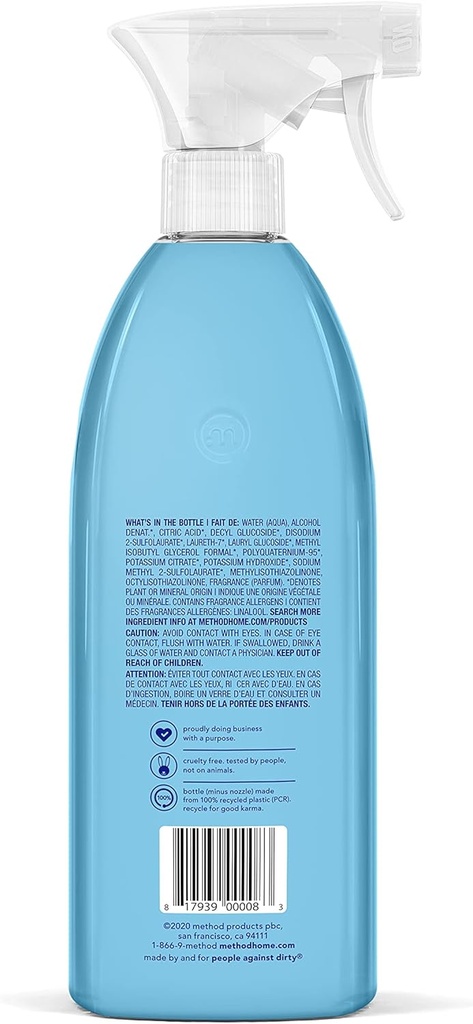method-bathroom-cleaner-removes-mold-mil-2.jpg