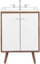 modway-transmit-24-bathroom-vanity-4.jpg