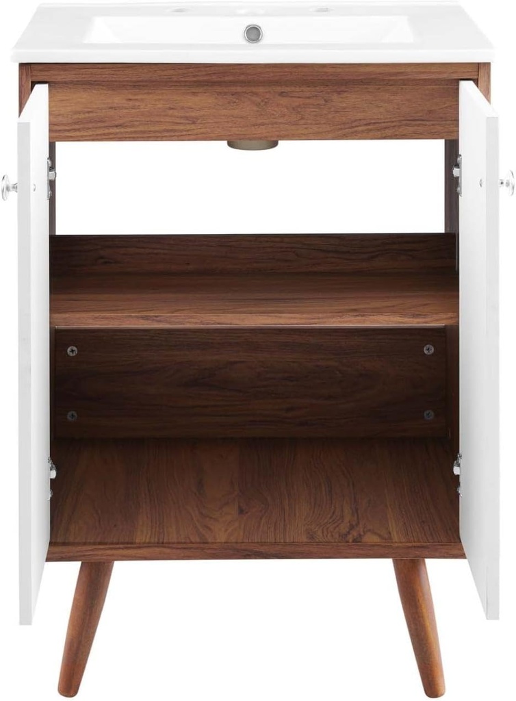 modway-transmit-24-bathroom-vanity-5.jpg