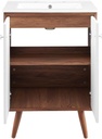 modway-transmit-24-bathroom-vanity-5.jpg