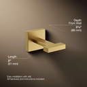 kohler-23290-2mb-square-robe-hook-vibran-3.jpg