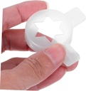 ice-cream-machine-decorative-star-nozzle-4.jpg