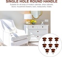 uonlytech-8pcs-self-tapping-solid-wood-h-6.jpg