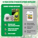 12-pack-long-lasting-spider-repellent-po-3.jpg