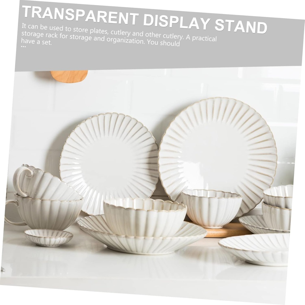5pcs-adjustable-plate-storage-racks-disp-2.jpg