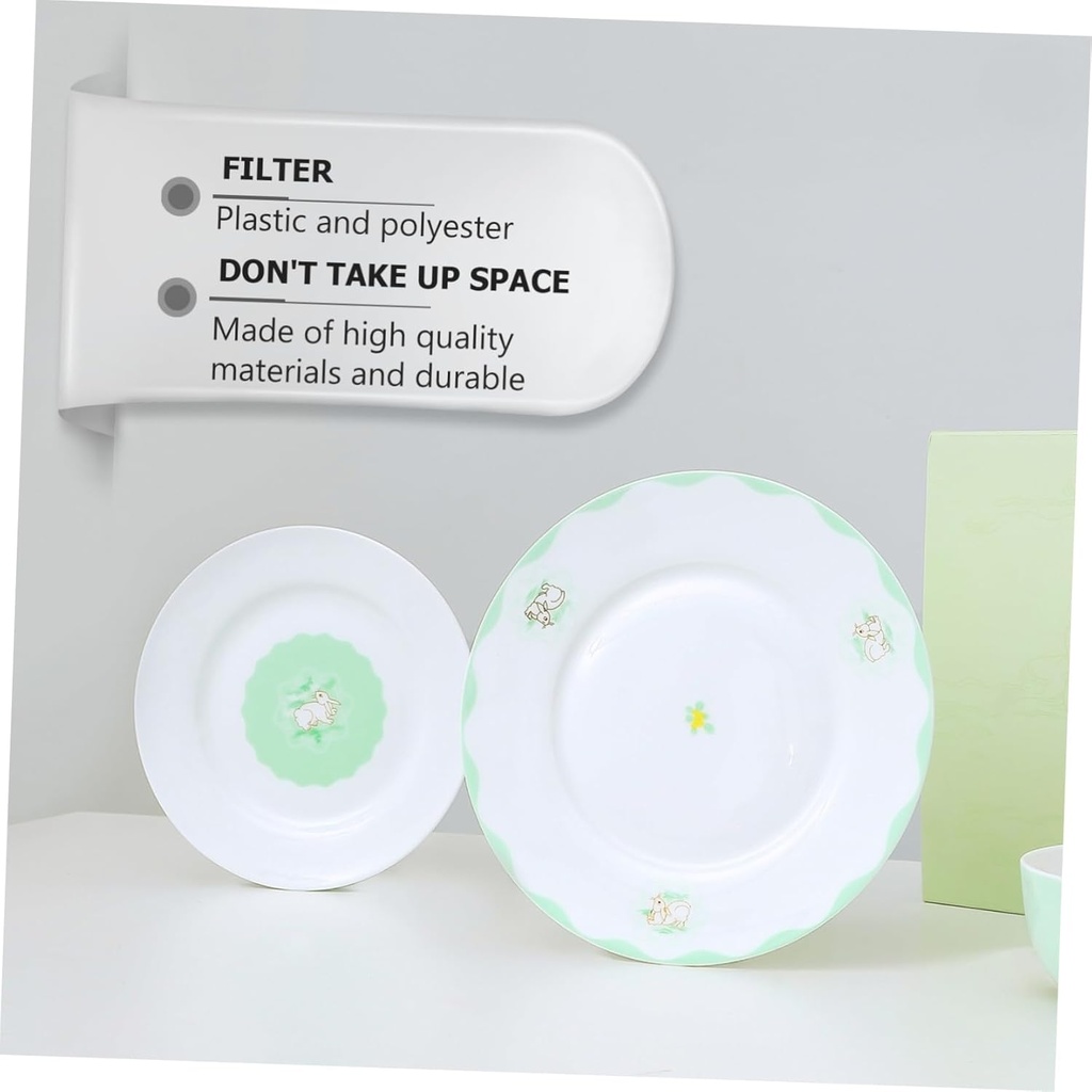 5pcs-adjustable-plate-storage-racks-disp-3.jpg