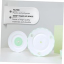 5pcs-adjustable-plate-storage-racks-disp-3.jpg
