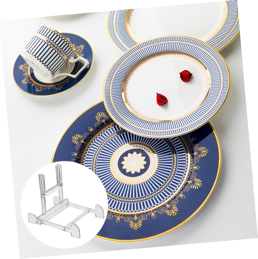 5pcs-adjustable-plate-storage-racks-disp-6.jpg