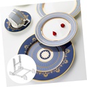 5pcs-adjustable-plate-storage-racks-disp-6.jpg