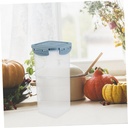 imikeya-2pcs-box-storage-box-for-bread-y-2.jpg