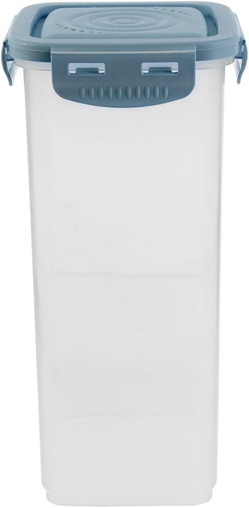 imikeya-2pcs-box-storage-box-for-bread-y-3.jpg