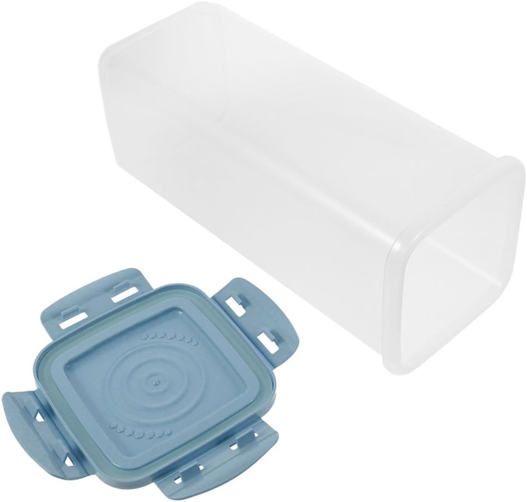 imikeya-2pcs-box-storage-box-for-bread-y-4.jpg