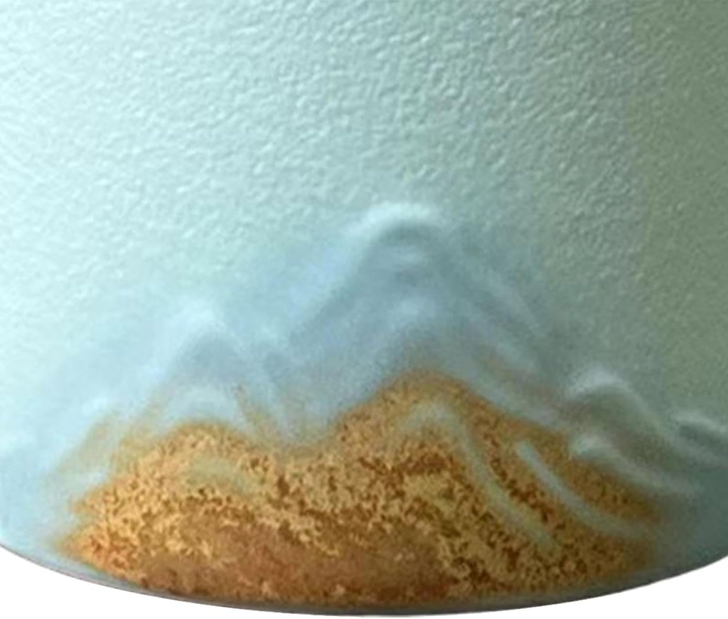 generic-ceramic-mug-espresso-cup-abstrac-2.jpg