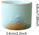 generic-ceramic-mug-espresso-cup-abstrac-3.jpg