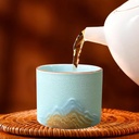 generic-ceramic-mug-espresso-cup-abstrac-4.jpg