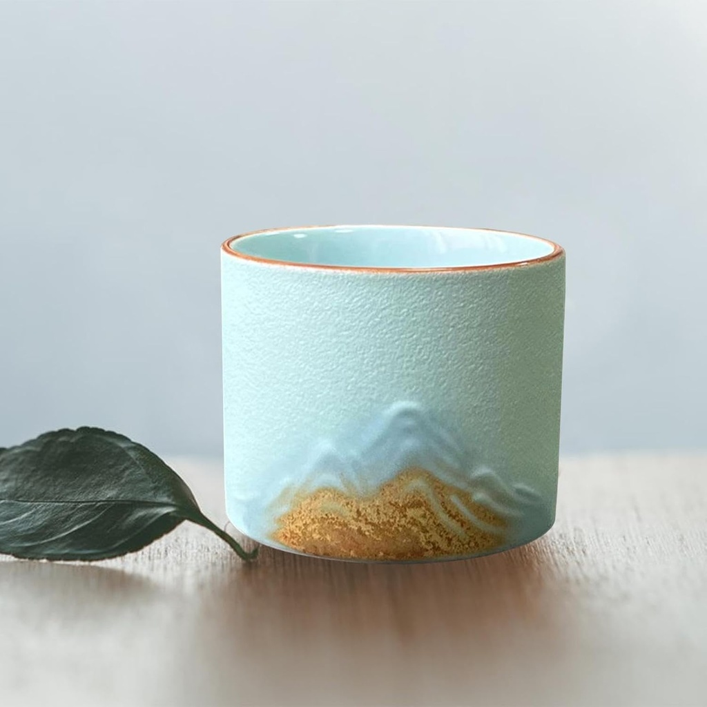 generic-ceramic-mug-espresso-cup-abstrac-5.jpg