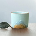 generic-ceramic-mug-espresso-cup-abstrac-5.jpg