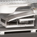 masterbuilt-40-inch-digital-electric-smo-2.jpg