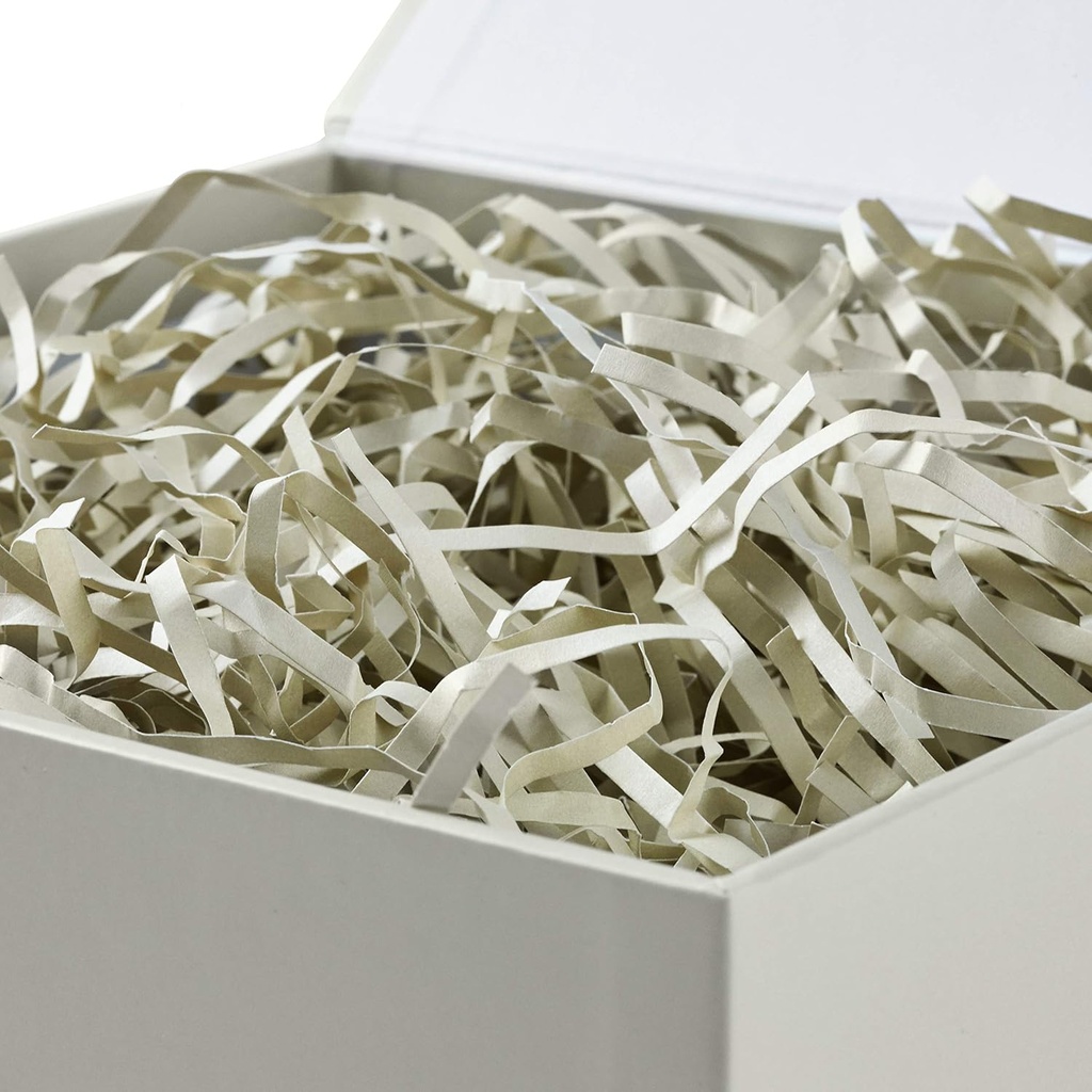 hallmark-medium-gift-box-with-lid-and-sh-6.jpg