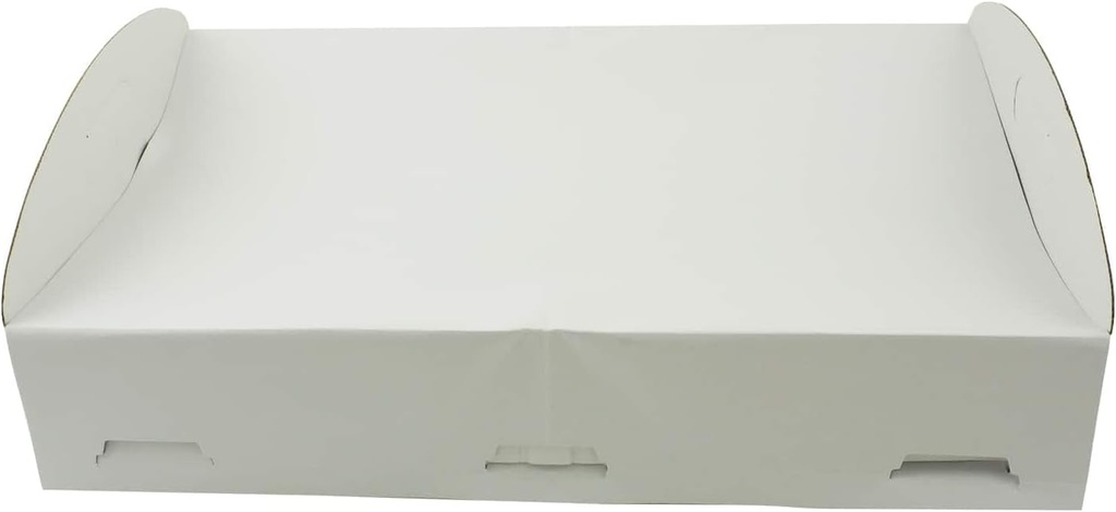 celebrate-it-cupcake-treat-box-6-pack-3.jpg