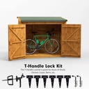 5-key-double-door-shed-hardware-kit---co-4.jpg