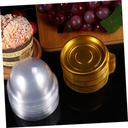 100pcs-single-dessert-boxes-cake-boxes-f-6.jpg