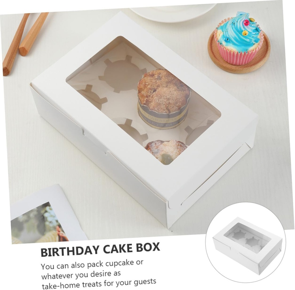 1set-kraft-paper-cake-packing-boxes-with-3.jpg