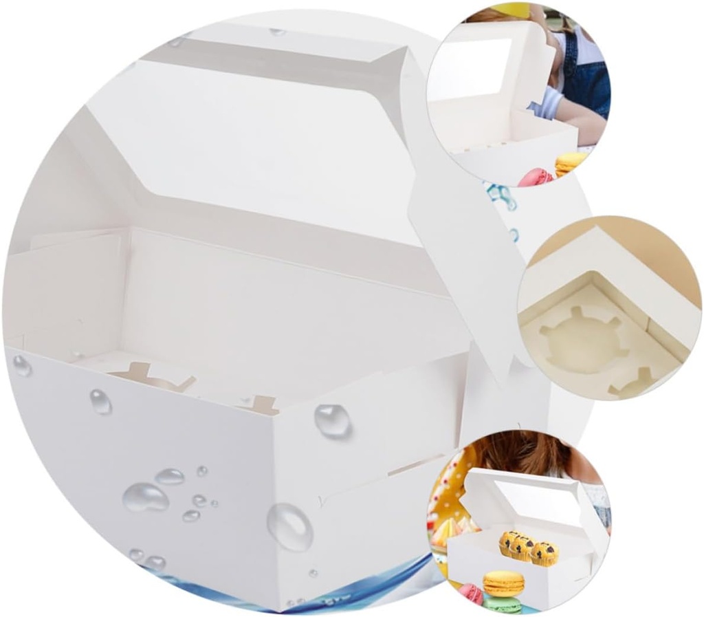 1set-kraft-paper-cake-packing-boxes-with-5.jpg
