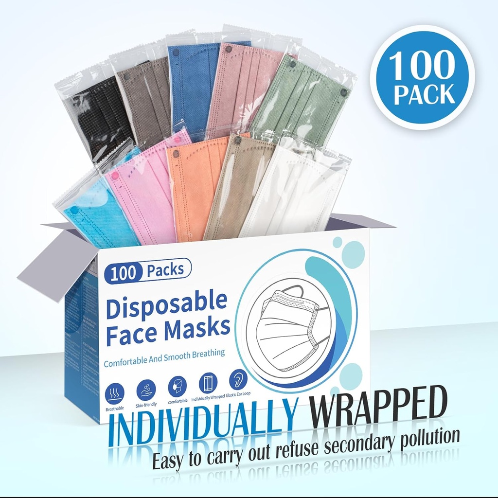 disposable-face-mask-for-adults---travel-4.jpg