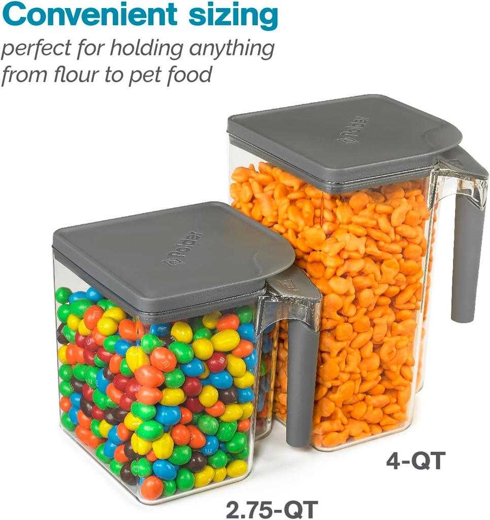 polder-4-quart-handle-it-food-grade-bpa--3.jpg