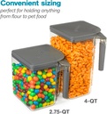 polder-4-quart-handle-it-food-grade-bpa--3.jpg