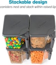 polder-4-quart-handle-it-food-grade-bpa--4.jpg