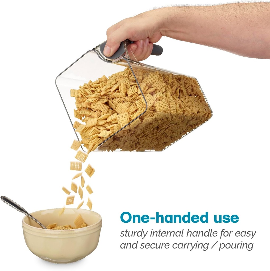 polder-4-quart-handle-it-food-grade-bpa--5.jpg