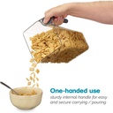 polder-4-quart-handle-it-food-grade-bpa--5.jpg
