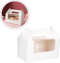 mikinona-multi-use-cupcake-packaging-box-4.jpg