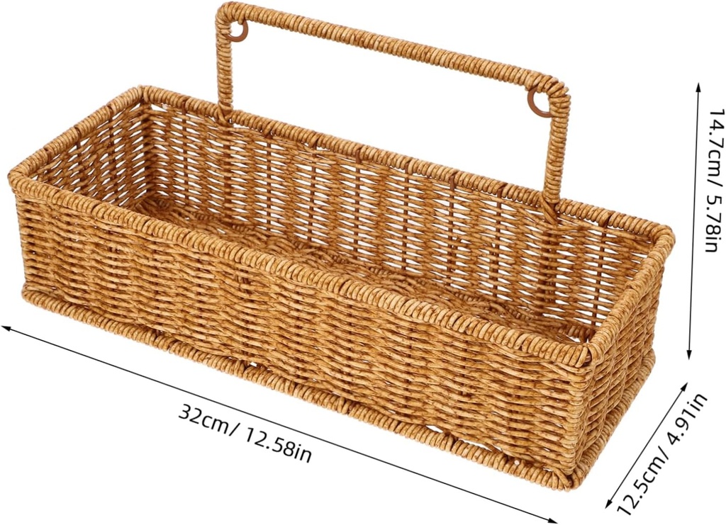 ounona-woven-wall-hanging-basket-rustic--2.jpg