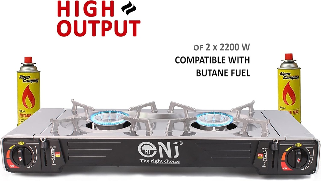 double-burner-camping-stove---portable-b-2.jpg