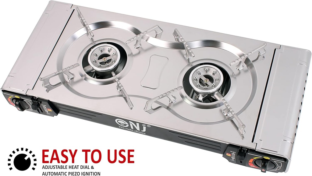 double-burner-camping-stove---portable-b-4.jpg