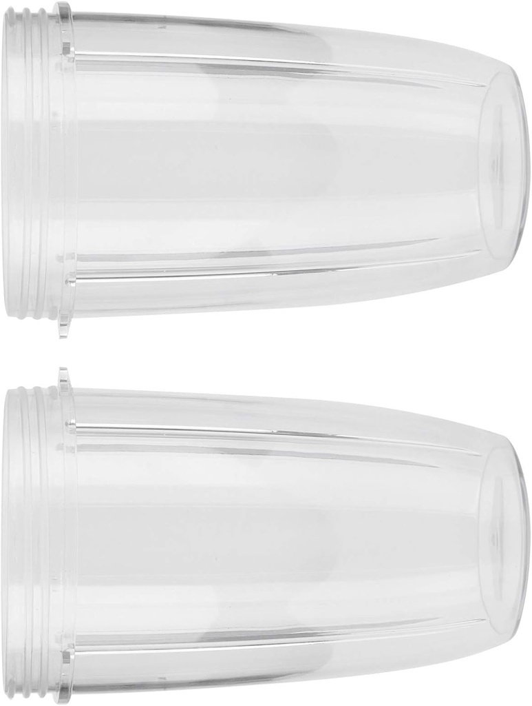 2pcs-replacement-cups-for-replacement-pa-6.jpg