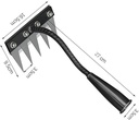 gardening-hand-weeder-toolmanual-weeder--6.jpg