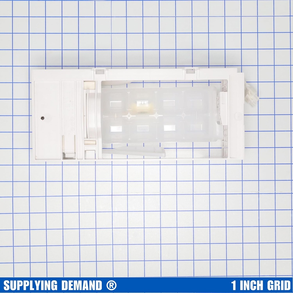 supplying-demand-w11546935-w11359448-ref-2.jpg