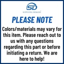 supplying-demand-w11546935-w11359448-ref-3.jpg