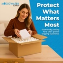 magicwater-packing-peanuts-for-shipping--2.jpg